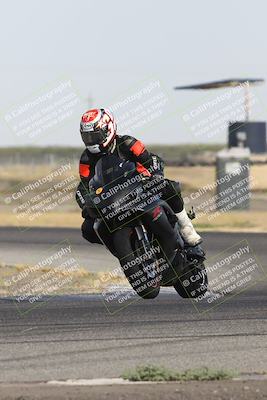 media/Sep-07-2024-Pacific Track Time (Sat) [[9bb89f5e83]]/C group/Sweeper 940am/